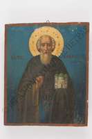 Μικρογραφία εικόνας