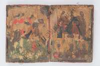 Μικρογραφία εικόνας