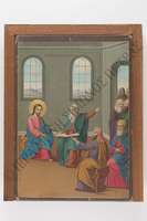 Μικρογραφία εικόνας