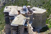 Μικρογραφία εικόνας