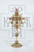 Μικρογραφία εικόνας