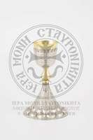 Μικρογραφία εικόνας