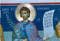 Μικρογραφία εικόνας