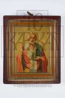 Μικρογραφία εικόνας