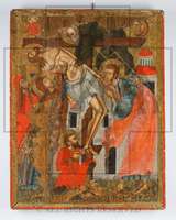 Μικρογραφία εικόνας