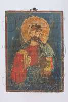 Μικρογραφία εικόνας