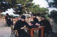 Μικρογραφία εικόνας