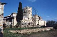 Μικρογραφία εικόνας