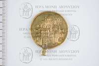 Μικρογραφία εικόνας