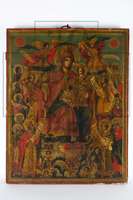 Μικρογραφία εικόνας