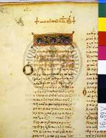 Μικρογραφία εικόνας