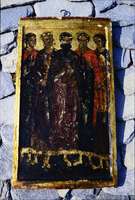 Μικρογραφία εικόνας