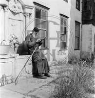 Μικρογραφία εικόνας