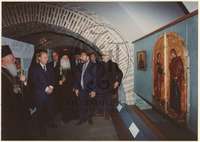 Μικρογραφία εικόνας