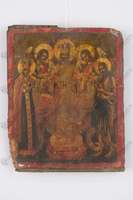 Μικρογραφία εικόνας