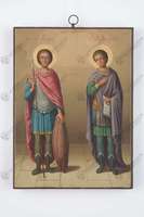 Μικρογραφία εικόνας