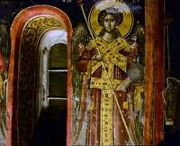 Μικρογραφία εικόνας