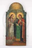 Μικρογραφία εικόνας