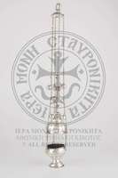 Μικρογραφία εικόνας