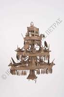 Μικρογραφία εικόνας