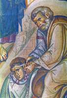 Μικρογραφία εικόνας