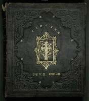 Μικρογραφία εικόνας