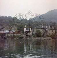 Μικρογραφία εικόνας