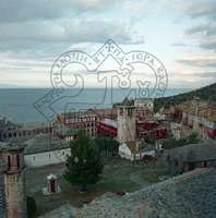 Μικρογραφία εικόνας