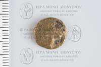 Μικρογραφία εικόνας