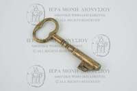 Μικρογραφία εικόνας