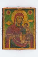 Μικρογραφία εικόνας