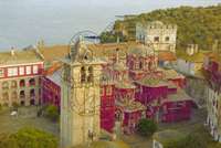 Μικρογραφία εικόνας