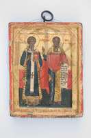 Μικρογραφία εικόνας