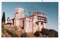 Μικρογραφία εικόνας