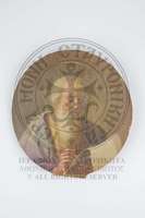 Μικρογραφία εικόνας