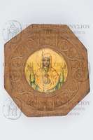 Μικρογραφία εικόνας