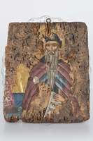 Μικρογραφία εικόνας