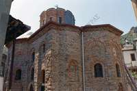 Μικρογραφία εικόνας