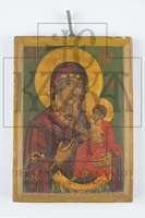 Μικρογραφία εικόνας