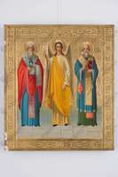 Μικρογραφία εικόνας