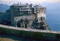 Μικρογραφία εικόνας