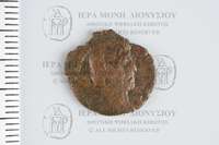 Μικρογραφία εικόνας