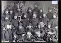 Μικρογραφία εικόνας