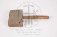 Μικρογραφία εικόνας