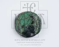 Μικρογραφία εικόνας