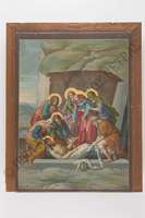 Μικρογραφία εικόνας