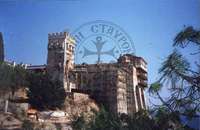 Μικρογραφία εικόνας