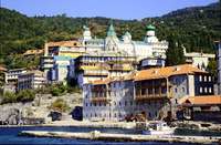 Μικρογραφία εικόνας