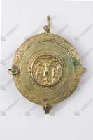 Μικρογραφία εικόνας