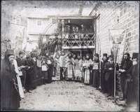 Μικρογραφία εικόνας